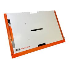 IQ OPTIONAL TABLE FOR TS244